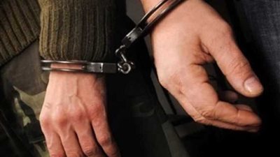 ضبط 56 متحرشا بالطريق العام بالبحيرة