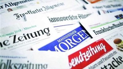 الصحف الألمانية تبرز اقتراب الكاسير من الانتقال نهائيا لبوروسيا دورتموند