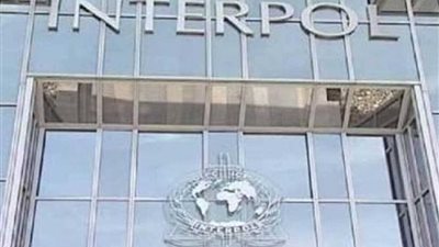 رئيس الإنتربول يتعهد بتعزيز التعاون بين الدول الأعضاء في المنظمة للتصدي للتهديدات الأمنية