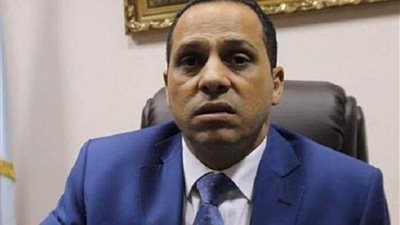 مسابقة لأفضل نموذج أثري بجامعة دمنهور