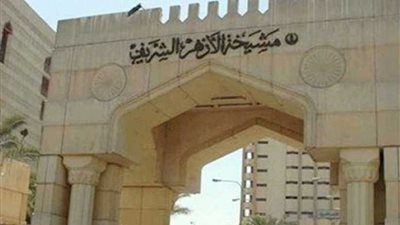 الأزهر الشريف يدين الهجوم الإرهابي في نيجيريا