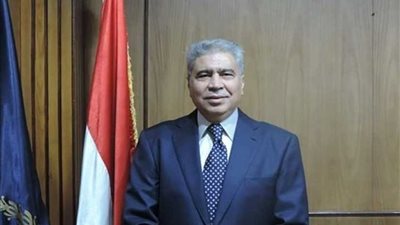 إطلاق مسابقة 