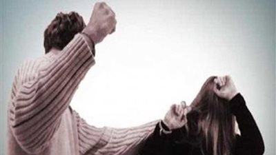 جمعية مصر الجديدة تناهض العنف ضد المرأة بمعرض تشكيلى وندوة