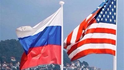 موسكو تأمل في عدول واشنطن عن الانسحاب من معاهدة التخلص من الصواريخ