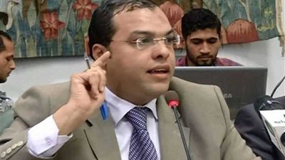 السيول تكشف تحرك الإدارات المحلية التابعة لـ27 محافظة