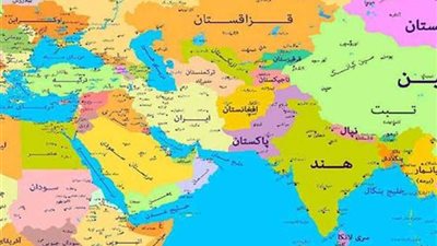 وزير الآثار:الانتهاء من إعداد اطلس للمواقع الأثرية بالقاهرة والجيزة لطلاب الابتدائية