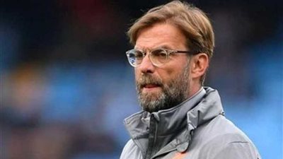 كلوب يوجه نقدا لاذعا لأجيري بسبب الحديث عن انتقال صلاح