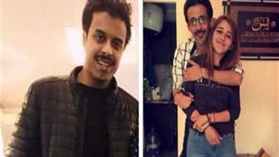 غداً أولى جلسات محاكمة المتهمين بقتل طالب الرحاب