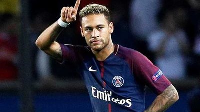 أربعة شروط لعودة نيمار إلى برشلونة