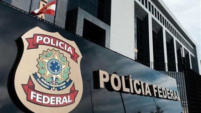 الشرطة البرازيلية تصدر 22 مذكرة اعتقال في إطار التحقيق بقضايا فساد