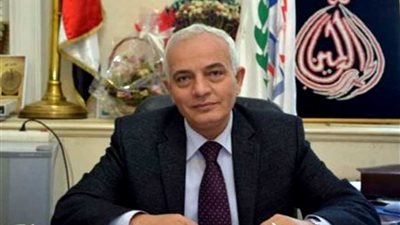 وزارة التعليم: جدول امتحان الصف الأول الثانوي المنتشر على 