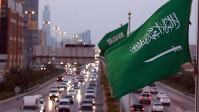 السعودية: تقارير العفو الدولية وهيومن رايتس ووتش عن التعذيب مختلقة