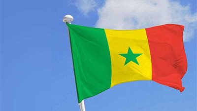 فتح باب الترشح للانتخابات الرئاسية في السنغال 11 ديسمبر المقبل