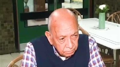 رائد زراعة الكلى في مصر: لا توجد سرقة للأعضاء والإعلان يثير الشك في مهنة شريفة 