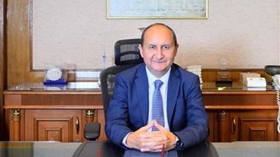 الرقابة الصناعية: تنفيذ أكثر من 11 ألف حملة تفتيشية على المصانع