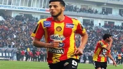 الأهلي يفاوض أنيس البدرى.. والبنزرتي يكشف حقيقة خلافته لــ