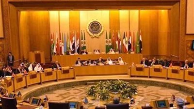 مجلس وزراء العدل العرب يختتم أعماله بالخرطوم