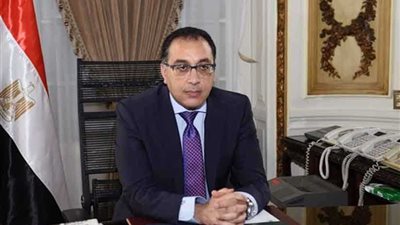 رئيس الوزراء: تنفيذ خطوات عملية لتنشيط الترويج للعقارات المصرية بالخارج