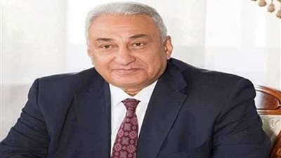 عاشور لشباب المحامين: استحقاقاتنا الدستورية غير مسبوقة