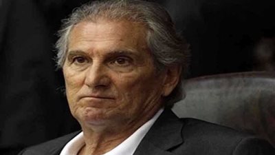 تفاصيل جلسة مانويل جوزيه مع مسؤول الأهلي لاستشارته حول مدير فني جديد