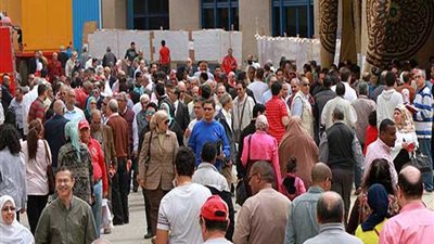 غياب النجوم عن الجمعية العمومية بالأهلي