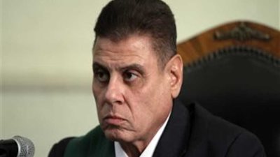 غدا.. محاكمة مرسي و23 آخرين في التخابر مع حماس