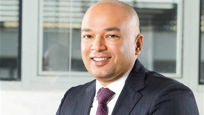 رئيس اتصالات مصر: ضخ استثمارات 5ر4 مليار جنيه خلال 2019 وتدشين مراكز خدمة بالمناطق التكنولوجية