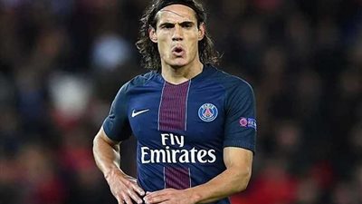 باريس سان جيرمان يحقق فوزه الـ14 علي التوالي بالدوري الفرنسي علي تولوز بهدف نظيف