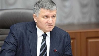 أوكرانيا تعلن مجددا تأجيل مشروع بناء الجدار مع روسيا لعام 2021