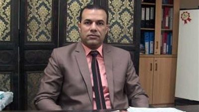 الأقصر: حملات شهر أكتوبر الماضي أسفرت عن إعدام 1.5 طن أغذية منتهية الصلاحية