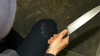 سائق توك توك يقتل زميله بالإسكندرية