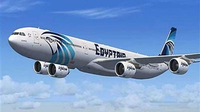مصر للطيران: أسعار تنافسية للسفر من وإلى البرتغال وبولندا