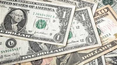 استقرار أسعار صرف الدولار خلال التعاملات الصباحية