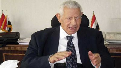 الأعلى للإعلام يعلن عودة الاحتفال بتسليم جوائز الدولة