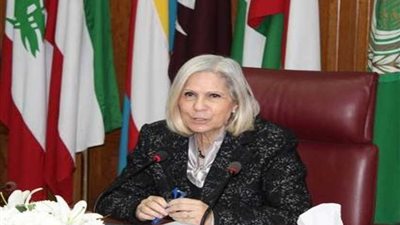 الجامعة العربية تشدد على رفضها كافة أشكال العنف و
