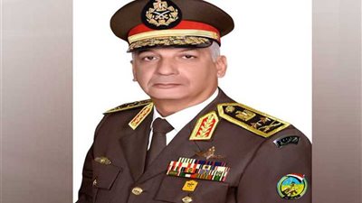 القوات المسلحة تعلن قبول دفعة جديدة من خريجي الجامعات بالكلية الحربية