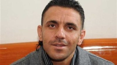 الاحتلال الإسرائيلي يحظر على محافظ القدس التواصل مع عدد من الشخصيات الفلسطينية