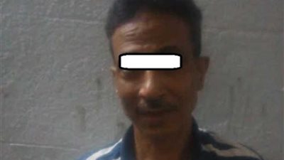 ضبط هارب من 14 سنة سجنا وسداد 1.8 مليون جنيه في الخليفة