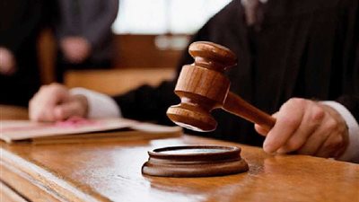 النيابة العامة تعاين موقع حادث غرق معدية الموت بالبحيرة