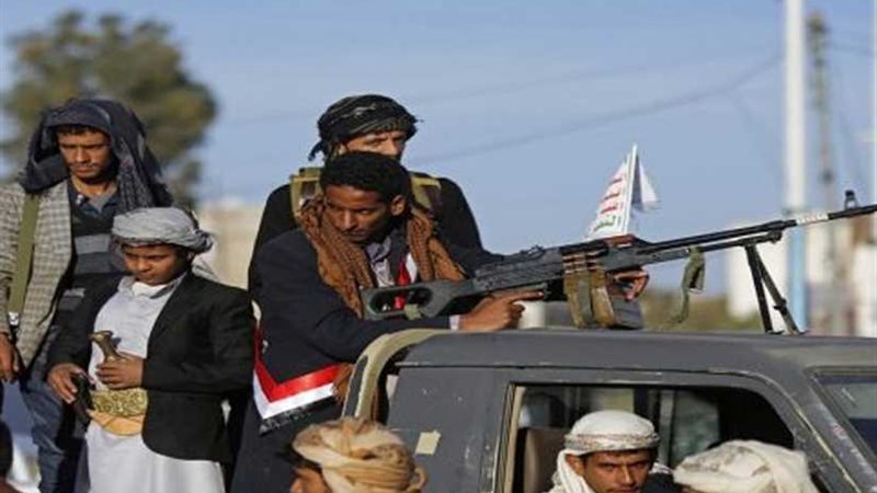 اليمن: مقتل مسئول