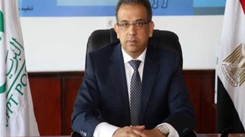 رئيس البريد : 3.5