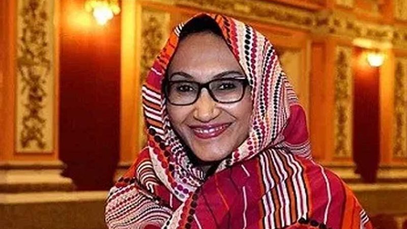 السودان وبريطانيا