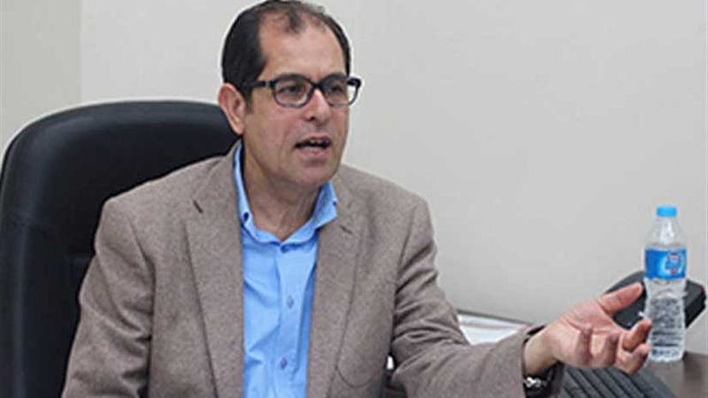 جامعة الأزهر تحتضن