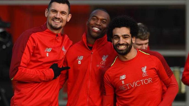 شاهد ..استعدادات