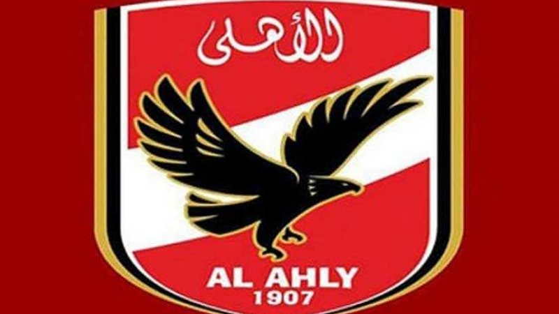 بدء التصويت في الجمعية