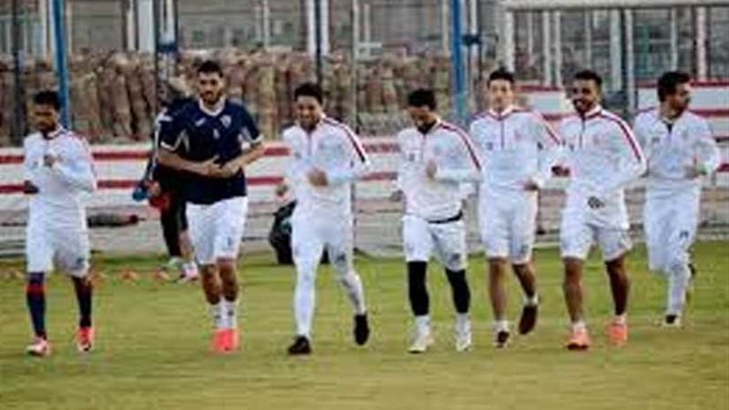 انتظام الثلاثي الدولي