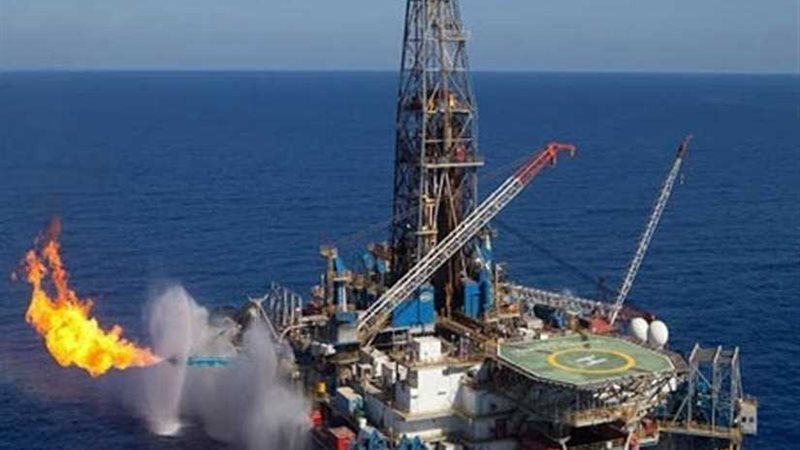 سفير إسبانيا: اكتشافات