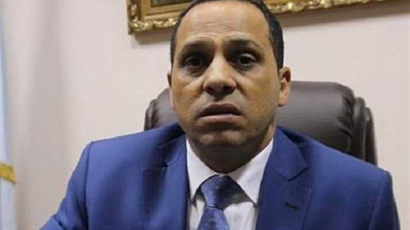 مسابقة لأفضل نموذج