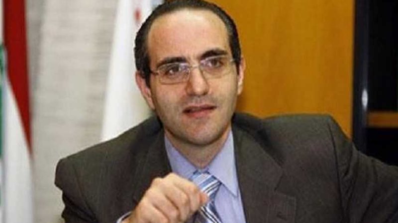 ربيع حسونة: الاستثمارات