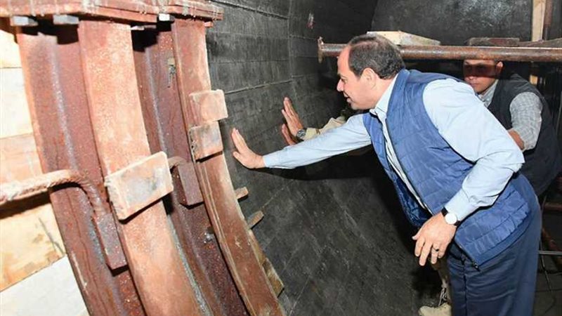 موجز الرابعة